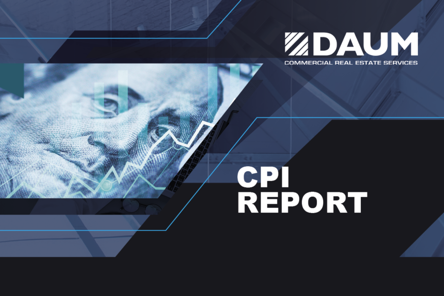 CPI Report – DAVID FREITAG